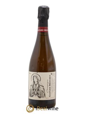 333.e Brut Nature Gaspard Brochet