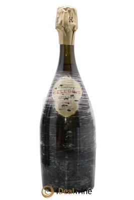 Celebris  Gosset