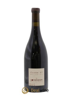 Mercurey Cuvée 37 Lorenzon