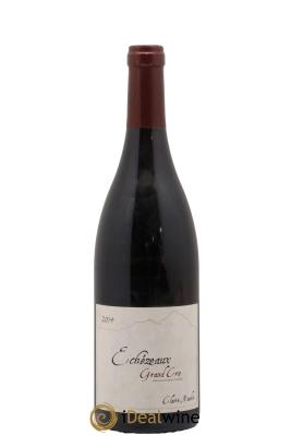 Echezeaux Grand Cru Claire Naudin