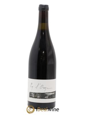 Vin de France En l'Orme Alexandre Jouveaux