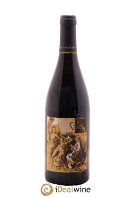 Saint-Joseph Gangloff (Domaine)