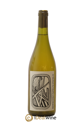 Vin de France Sau Jérôme Saurigny