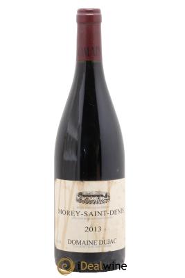 Morey-Saint-Denis Dujac (Domaine)