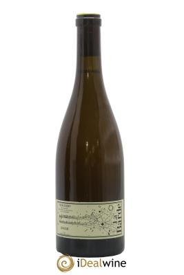 Vin de France La Barde Allante Boulanger