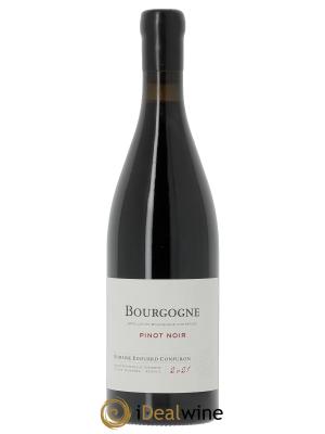 Bourgogne Pinot noir Edouard Confuron 
