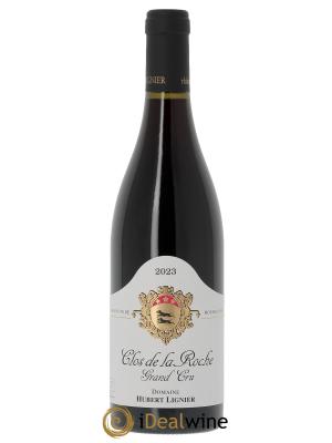Clos de la Roche Grand Cru Hubert Lignier (Domaine) 