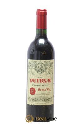 Petrus