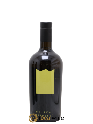 Château Rieussec 1er Grand Cru Classé