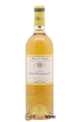 Clos Haut-Peyraguey 1er Grand Cru Classé
