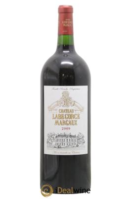 Château Labegorce Cru Bourgeois
