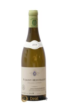 Puligny-Montrachet Ramonet (Domaine)