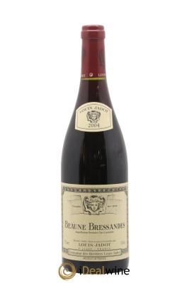 Beaune 1er Cru Bressandes Héritiers Louis Jadot (Domaine des) - Louis Jadot