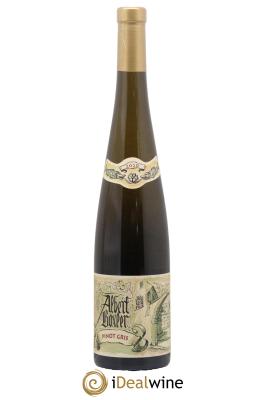 Alsace Pinot Gris Albert Boxler