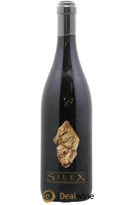 Vin de France (anciennement Pouilly-Fumé) Silex Dagueneau (Domaine Didier - Louis-Benjamin)