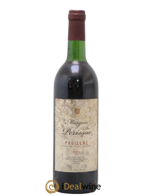Pauillac