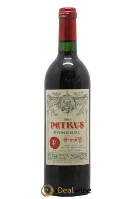 Petrus