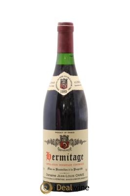 Hermitage Jean-Louis Chave
