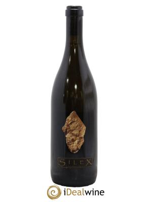 Vin de France (anciennement Pouilly-Fumé) Silex Dagueneau (Domaine Didier - Louis-Benjamin)