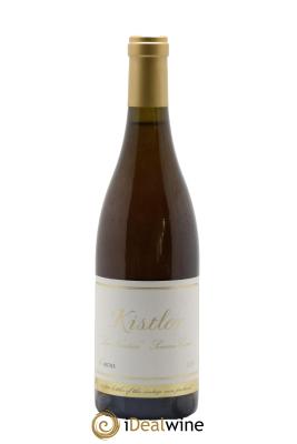 Sonoma Coast Kistler Les Noisetiers Chardonnay Kistler