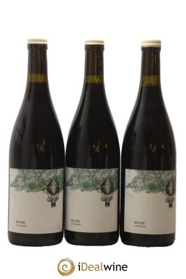 Beaune Les Prévolles Les Horées