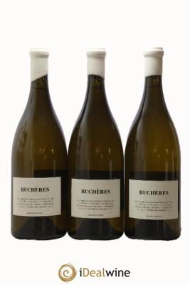 Savennières Ruchères Belargus