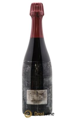 La Côte Aux Enfants Bollinger