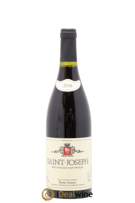 Saint-Joseph Gonon (Domaine)