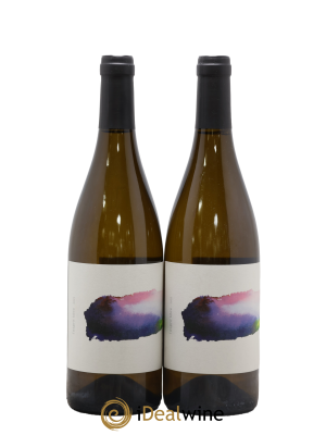 Vin de France Esprit Libre Thomas Batardière