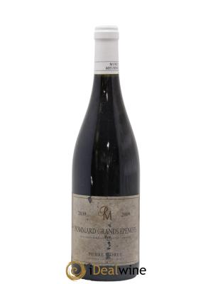 Pommard 1er Cru Grands Epenots Pierre Morey (Domaine)
