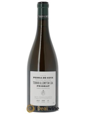 Priorat Terroir Al Limit Pedra de Guix Dominik Hubert 