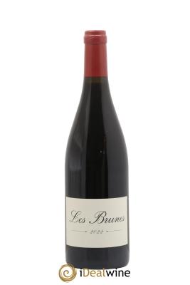 Vin de France Les Brunes Les Creisses (Domaine)