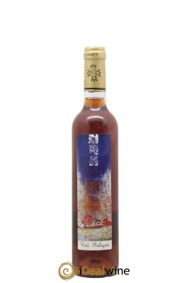 Jurançon Vent Balaguer Clos Lapeyre