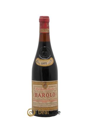 Barolo DOCG Damilano