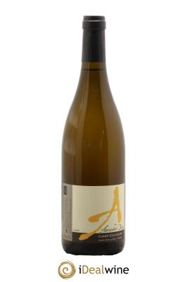 Vin de France Champ Couturier Alexandre Bain (Domaine)