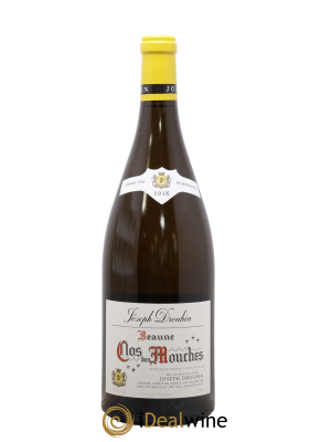 Beaune 1er Cru Clos des Mouches Joseph Drouhin