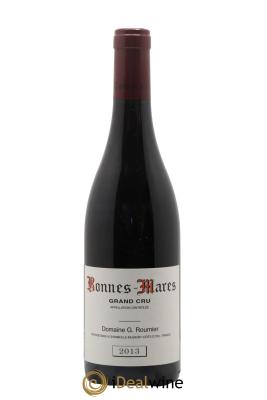 Bonnes-Mares Grand Cru Georges Roumier (Domaine)
