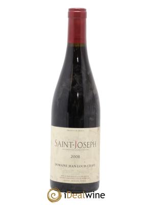 Saint-Joseph Jean-Louis Chave