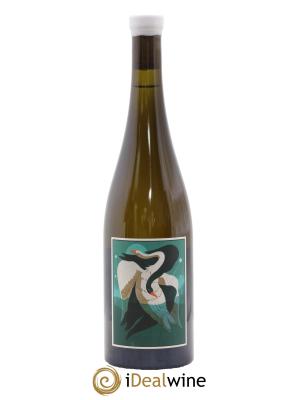 IGP Côtes Catalanes (VDP des Côtes Catalanes) Les Cygnes Domaine Modat