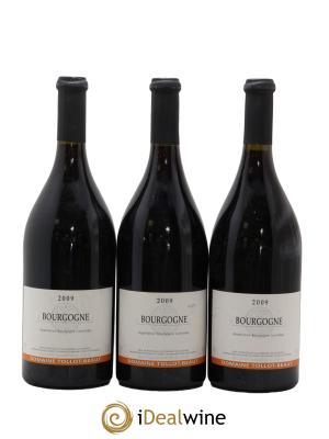 Bourgogne Tollot Beaut (Domaine)