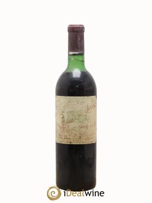 Château Margaux 1er Grand Cru Classé