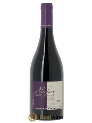 Crozes-Hermitage Aléofane (Domaine)