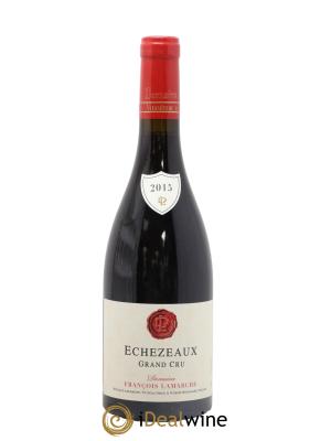 Echezeaux Grand Cru Lamarche (Domaine)