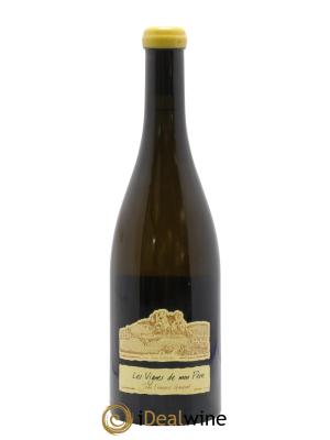Côtes du Jura Les Vignes de mon Père Jean-François Ganevat (Domaine)