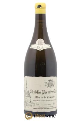 Chablis 1er Cru Montée de Tonnerre Raveneau (Domaine)