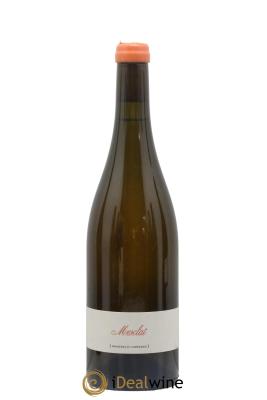 Vin de France Mesclat Jean-Baptiste Semmartin