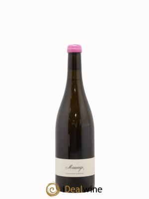 Vin de France Mansengs Jean-Baptiste Semmartin Mansengs Jean-Baptiste Semmartin