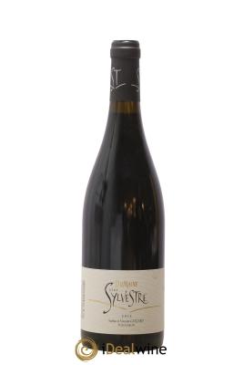 Languedoc Domaine Saint-Sylvestre