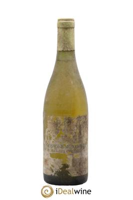 Chassagne-Montrachet 1er Cru Les Caillerets Marc Colin & Fils