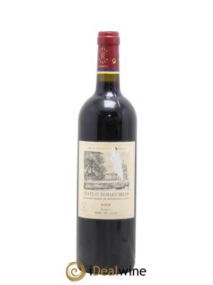 Château Duhart-Milon 4ème Grand Cru Classé